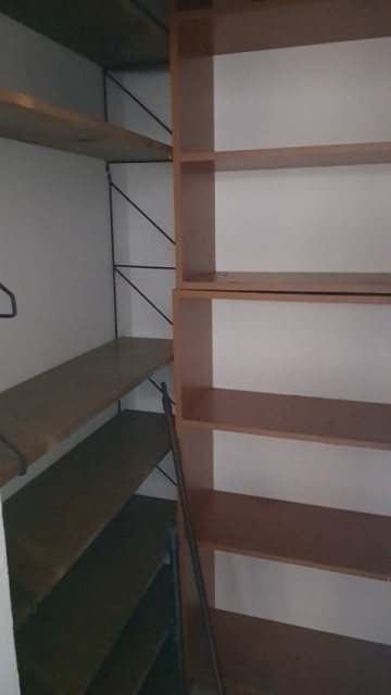 ultracentral-2-cam-cf1sd14-mobilatutilat-290-euroluna-16